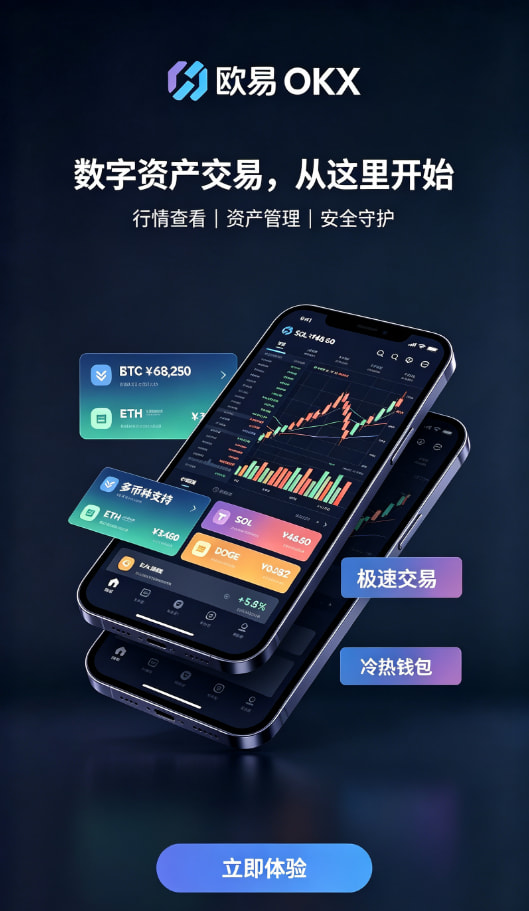欧交易所app官方资金安全保障